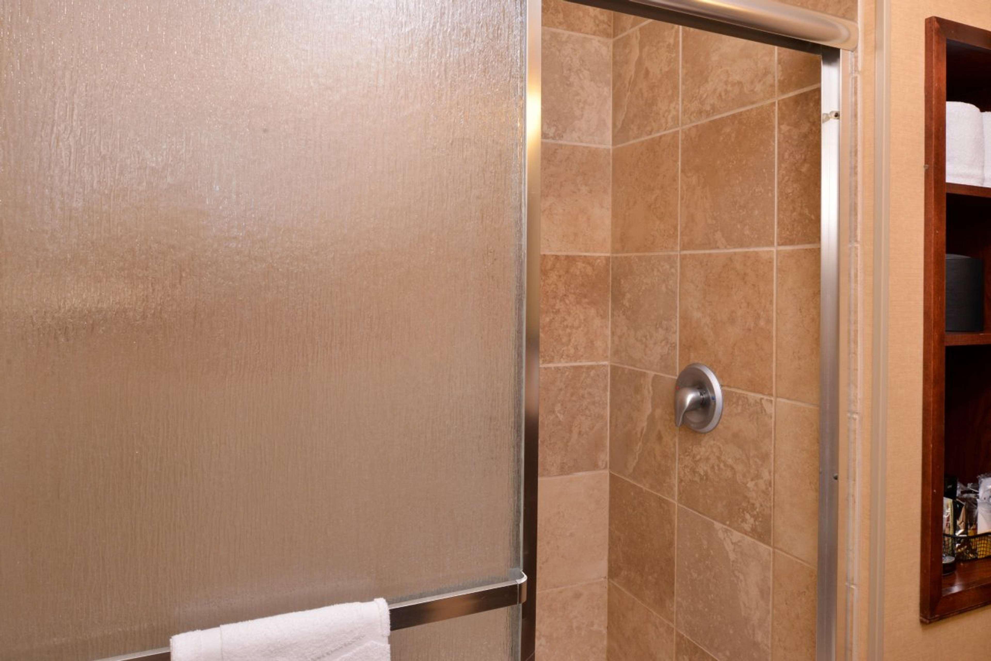 מלון Hampton By Hilton לינקולן מראה חיצוני תמונה